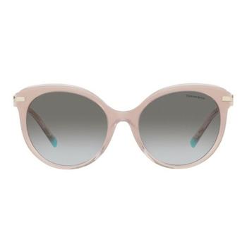 推荐Tiffany & Co.  TF 4189B 83353C Womens Cat-Eye Sunglasses商品