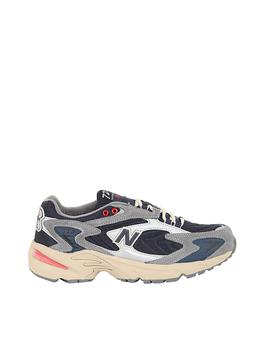 推荐New Balance Lifestyle Sneakers商品