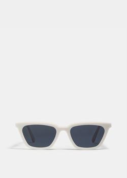 GENTLE MONSTER | AGAIL G7(N) Sunglasses商品图片,