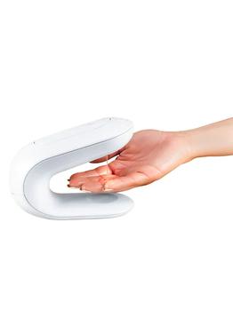 美容仪器, Pulse | Pulse Device with 4-Piece Personal Lubricant Set商品图片 