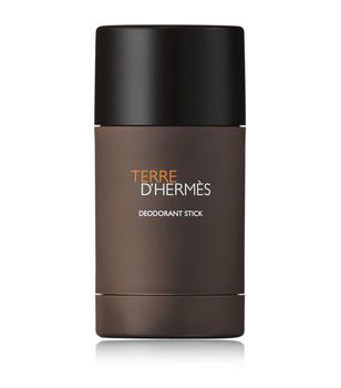 推荐Terre d’Hermès Alcohol-Free Deodorant Stick (75ml)商品