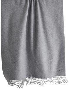 加拿大maxmara围巾, Max Mara | Cashmere scarf商品图片 
