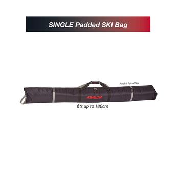 商品Athalon | Single Ski Padded Bag,商家Macy's,价格¥1360图片