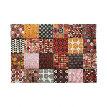 University Games | Areyougame.com Wooden Jigsaw Puzzle Layers, 453 Pieces,商家Macy's,价格¥744