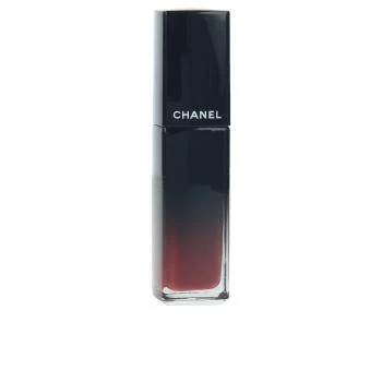 Chanel | 香奈儿炫光唇釉72,商家Bonpont,价格¥337