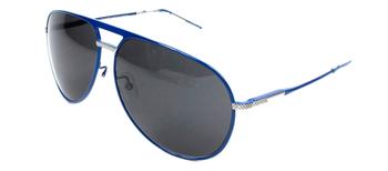 DIOR0183FS NERO Aviator Sunglasses product img