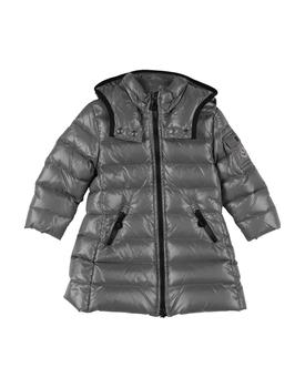 product Shell  jacket image