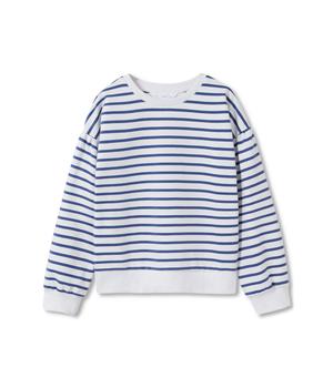 Mango | Sweatshirt Sailort (Little Kids/Big Kids)商品图片,7.5折
