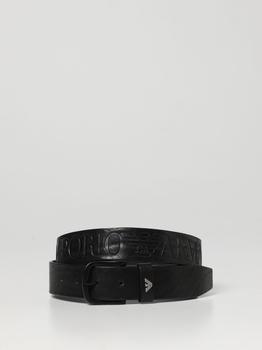 推荐Emporio Armani belt for man商品