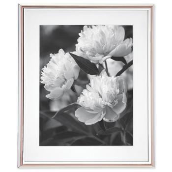 kate spade图片, Kate Spade | new york Rosy Glow 8" x 10" Frame商品图片 