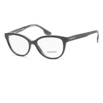 Burberry | Burberry Esme 眼镜 2.8折×额外9.2折, 额外九二折