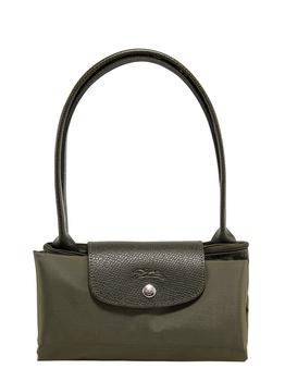 Longchamp Le Pliage Small Tote Bag product img