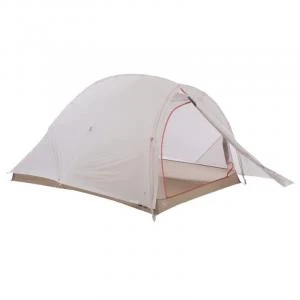 Big Agnes | Big Agnes - Fly Creek HV UL2 Tent,商家New England Outdoors,价格¥2101