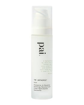 Pai, Pai | 1.7 oz. The Anthemis Soothing Moisturizer商品图片 