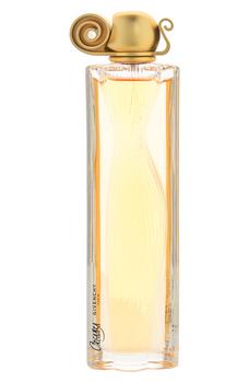 推荐Organza 100ml Eau de Parfum Spray商品