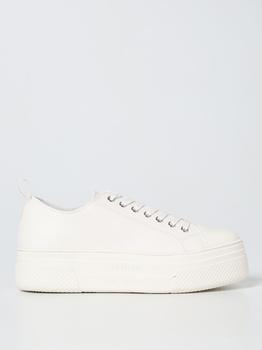 Armani Exchange | Armani Exchange sneakers for woman商品图片,