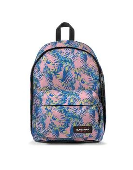 推荐Backpacks商品