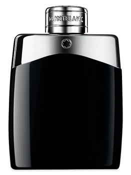 万宝龙香水是什么牌子, MontBlanc | Legend Eau De Toilette Spray商品图片 