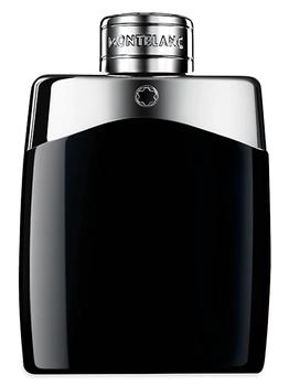 推荐Legend Eau De Toilette Spray商品