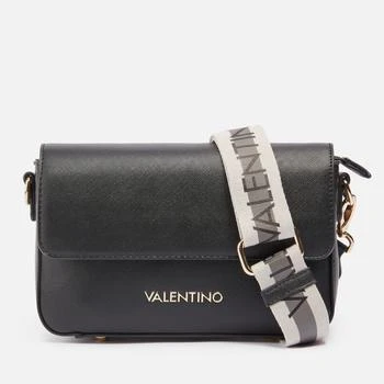 推荐Valentino Bags Zero Re Faux Leather Bag商品