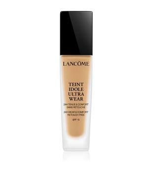 更多兰蔻粉底液, Lancôme | Teint Idole Ultra Wear Foundation商品图片 