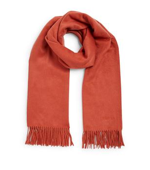 更多maxmara围巾, Max Mara | Cashmere Scarf商品图片 