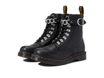 dr. martens pascal wanama, Dr. Martens | 1460 Pascal Chain商品图片 9.4折起