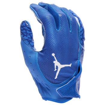 aj7, Jordan | Jordan Jet 7.0 Receiving Gloves - Men's商品图片 满$120减$20, 满$75享8.5折, 满减, 满折