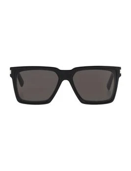 推荐SL 610 SUNGLASSES商品