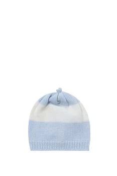 Piccola Giuggiola | Wool Hat,商家Italist,价格¥661