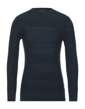 product Sweater image