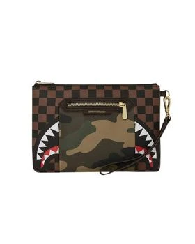 推荐SPRAYGROUND BAGS商品