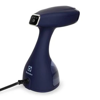 ELECTROLUX | Handheld Steamer Matte Blue,商家Verishop,价格¥604