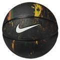 商品NIKE | Nike Skills Next Nature Basketball,商家Dick's Sporting Goods,价格¥125图片
