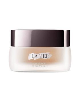 商品La Mer | 透明散粉,商家Neiman Marcus,价格¥815图片