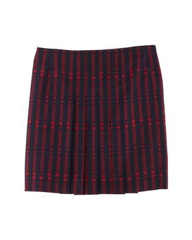 商品Gucci | Gucci Skirt,商家Premium Outlets,价格¥1774图片