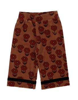 商品Mini Rodini | Casual pants,商家YOOX,价格¥337图片