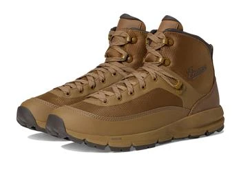 Danner | Traverser 600,商家Zappos,价格¥1144