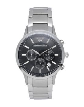 Emporio Armani | Wrist watch商品图片,