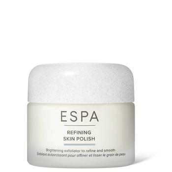 推荐ESPA Refining Skin Polish 55ml商品