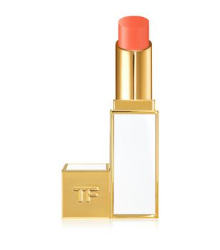 tom ford唇釉, Tom Ford | Ultra Shine Lip Color商品图片 