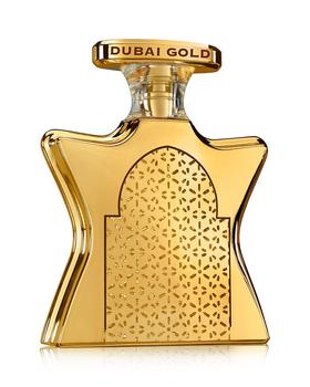 推荐Dubai Gold Eau de Parfum 3.3 oz.商品
