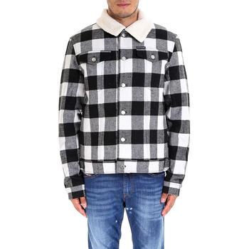 ck牛仔裤评价, Calvin Klein | Calvin Klein Jeans men's jackets商品图片 