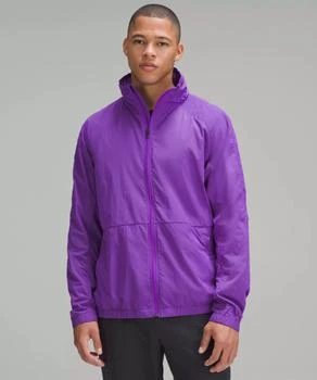 Lululemon | Evergreen Jacket 7.6折