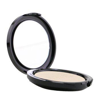Make Up For Ever | Pro Glow Illuminating & Sculpting Highlighter商品图片,