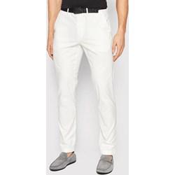 ck牛仔裤评价, Calvin Klein | Calvin Klein K10k109456 yaf men's trousers商品图片 