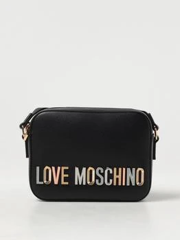 推荐Love Moschino crossbody bags for woman商品