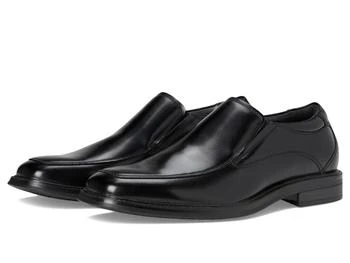 Dockers | Lawton,商家Zappos,价格¥376