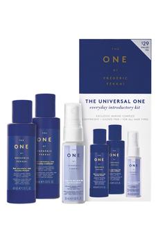 推荐The Universal One Introductory Kit商品