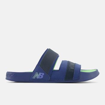 新百伦女鞋凉鞋, New Balance | 202v2商品图片 4.9折起
